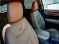 2018 Cadillac Xt5 AWD 4-door Platinum, 123913, Photo 25