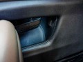 2018 Cadillac Xt5 AWD 4-door Platinum, 123913, Photo 27