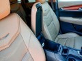 2018 Cadillac Xt5 AWD 4-door Platinum, 123913, Photo 28