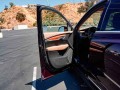 2018 Cadillac Xt5 AWD 4-door Platinum, 123913, Photo 29