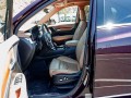 2018 Cadillac Xt5 AWD 4-door Platinum, 123913, Photo 30
