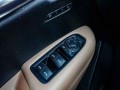 2018 Cadillac Xt5 AWD 4-door Platinum, 123913, Photo 35
