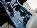 2018 Cadillac Xt5 AWD 4-door Platinum, 123913, Photo 38