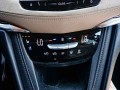 2018 Cadillac Xt5 AWD 4-door Platinum, 123913, Photo 39