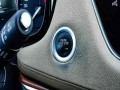 2018 Cadillac Xt5 AWD 4-door Platinum, 123913, Photo 40