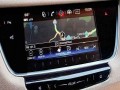2018 Cadillac Xt5 AWD 4-door Platinum, 123913, Photo 44
