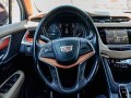 2018 Cadillac Xt5 AWD 4-door Platinum, 123913, Photo 45