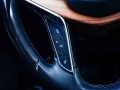 2018 Cadillac Xt5 AWD 4-door Platinum, 123913, Photo 46