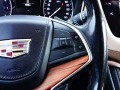 2018 Cadillac Xt5 AWD 4-door Platinum, 123913, Photo 49