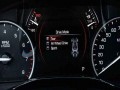 2018 Cadillac Xt5 AWD 4-door Platinum, 123913, Photo 53
