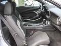 2018 Chevrolet Camaro 2-door Cpe 1LT, J0154460T, Photo 14