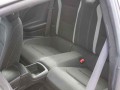 2018 Chevrolet Camaro 2-door Cpe 1LT, J0154460T, Photo 16
