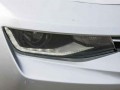 2018 Chevrolet Camaro 2-door Cpe 1LT, J0154460T, Photo 4