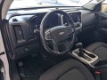 2018 Chevrolet Colorado 2WD Crew Cab 128.3" LT, J1114928, Photo 10