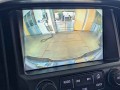 2018 Chevrolet Colorado 2WD Crew Cab 128.3" LT, J1114928, Photo 14
