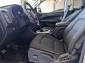 2018 Chevrolet Colorado 2WD Crew Cab 128.3" LT, J1114928, Photo 16