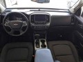 2018 Chevrolet Colorado 2WD Crew Cab 128.3" LT, J1114928, Photo 17