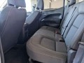 2018 Chevrolet Colorado 2WD Crew Cab 128.3" LT, J1114928, Photo 18