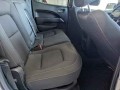 2018 Chevrolet Colorado 2WD Crew Cab 128.3" LT, J1114928, Photo 19