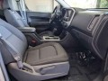 2018 Chevrolet Colorado 2WD Crew Cab 128.3" LT, J1114928, Photo 20