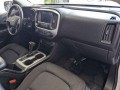 2018 Chevrolet Colorado 2WD Crew Cab 128.3" LT, J1114928, Photo 21