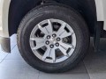 2018 Chevrolet Colorado 2WD Crew Cab 128.3" LT, J1114928, Photo 24