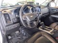 2018 Chevrolet Colorado 4WD Crew Cab 128.3" ZR2, J1152462, Photo 10