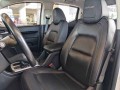 2018 Chevrolet Colorado 4WD Crew Cab 128.3" ZR2, J1152462, Photo 17