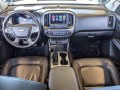 2018 Chevrolet Colorado 4WD Crew Cab 128.3" ZR2, J1152462, Photo 19