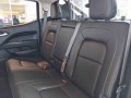 2018 Chevrolet Colorado 4WD Crew Cab 128.3" ZR2, J1152462, Photo 20