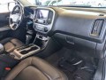 2018 Chevrolet Colorado 4WD Crew Cab 128.3" ZR2, J1152462, Photo 23