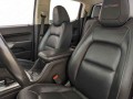 2018 Chevrolet Colorado 4WD Crew Cab 128.3" ZR2, J1196519, Photo 18