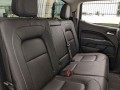 2018 Chevrolet Colorado 4WD Crew Cab 128.3" ZR2, J1196519, Photo 22