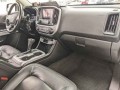 2018 Chevrolet Colorado 4WD Crew Cab 128.3" ZR2, J1196519, Photo 24