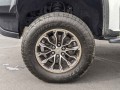 2018 Chevrolet Colorado 4WD Crew Cab 128.3" ZR2, J1196519, Photo 26