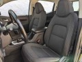 2018 Chevrolet Colorado 4WD Crew Cab 128.3" LT, J1211270, Photo 17