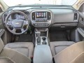2018 Chevrolet Colorado 4WD Crew Cab 128.3" LT, J1211270, Photo 19