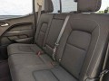 2018 Chevrolet Colorado 4WD Crew Cab 128.3" LT, J1211270, Photo 20