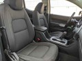 2018 Chevrolet Colorado 4WD Crew Cab 128.3" LT, J1211270, Photo 22