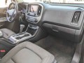 2018 Chevrolet Colorado 4WD Crew Cab 128.3" LT, J1211270, Photo 23