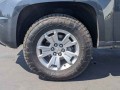 2018 Chevrolet Colorado 4WD Crew Cab 128.3" LT, J1211270, Photo 25