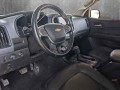 2018 Chevrolet Colorado 4WD Crew Cab 140.5" Z71, J1308258, Photo 11