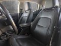 2018 Chevrolet Colorado 4WD Crew Cab 140.5" Z71, J1308258, Photo 18