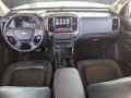 2018 Chevrolet Colorado 4WD Crew Cab 140.5" Z71, J1308258, Photo 20