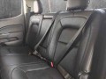 2018 Chevrolet Colorado 4WD Crew Cab 140.5" Z71, J1308258, Photo 21