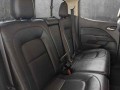 2018 Chevrolet Colorado 4WD Crew Cab 140.5" Z71, J1308258, Photo 22