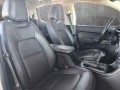 2018 Chevrolet Colorado 4WD Crew Cab 140.5" Z71, J1308258, Photo 23