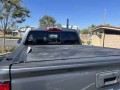 2018 Chevrolet Colorado 2WD Crew Cab 128.3" Z71, KBC0420, Photo 13