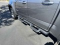 2018 Chevrolet Colorado 2WD Crew Cab 128.3" Z71, KBC0420, Photo 15