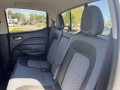 2018 Chevrolet Colorado 2WD Crew Cab 128.3" Z71, KBC0420, Photo 29